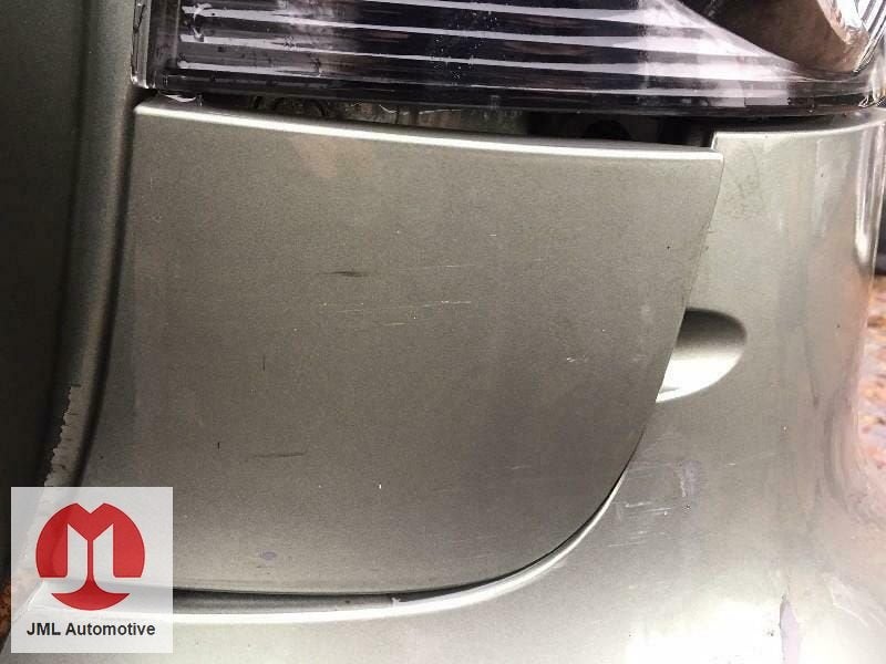 TANKKLEP TANK KLEP C1 107, Auto-onderdelen, Carrosserie en Plaatwerk, Gebruikt, -, Deur, -