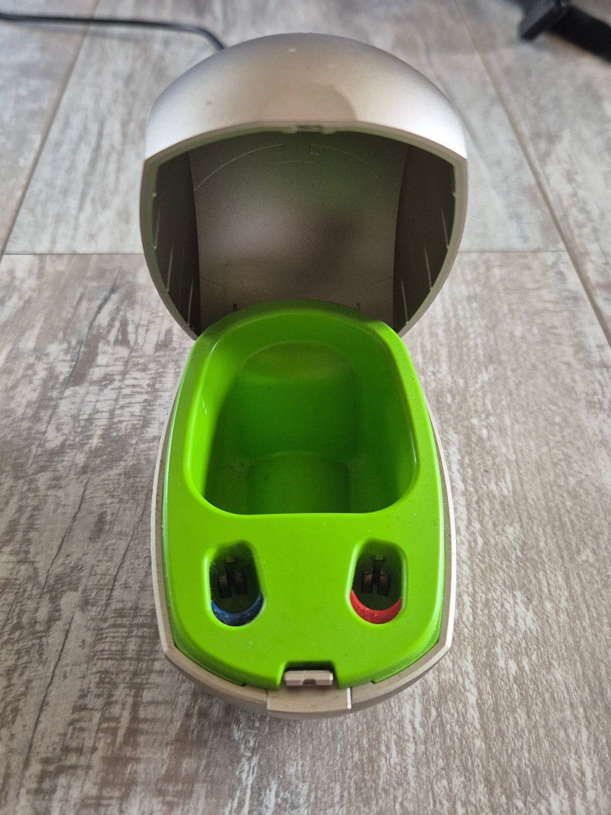 Phonak Charger, Ophalen of Verzenden
