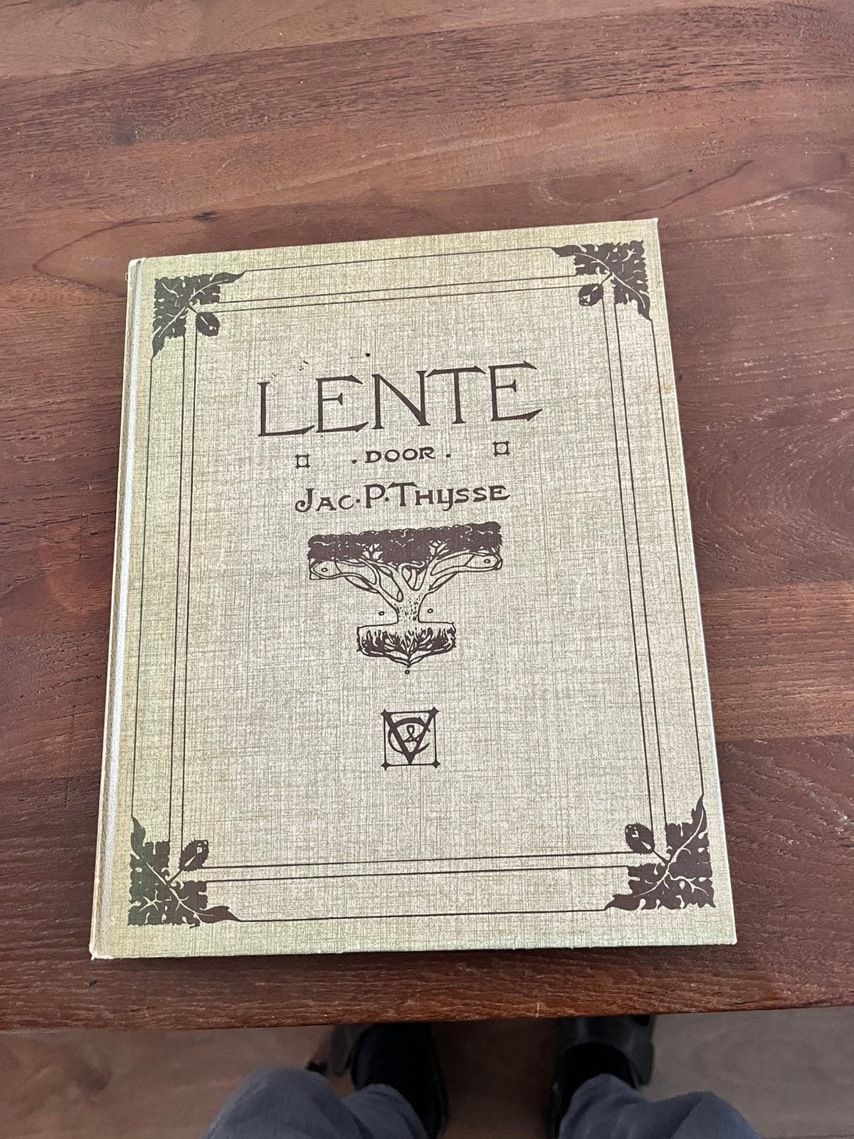 4 plaatjes albums van Jac.P.Thijsse, Boeken, Ophalen, Zo goed als nieuw, Plaatjesalbum