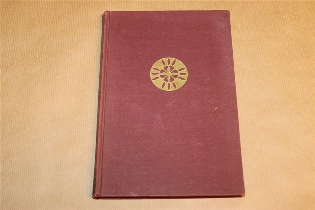 Taal van het Onbewuste Zieleleven — Schuurman [1951], Boeken, Esoterie en Spiritualiteit, Ophalen of Verzenden, Gelezen, Overige onderwerpen