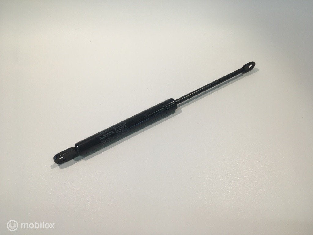 Gasveer motorkap BMW 3-serie E30 ('83-'92), Nieuw, Ophalen of Verzenden, BMW, BMW