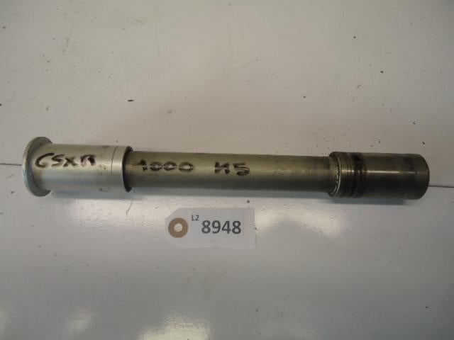 GSXR1000 2003 - 2004 Suzuki As As voorwiel D1-31942