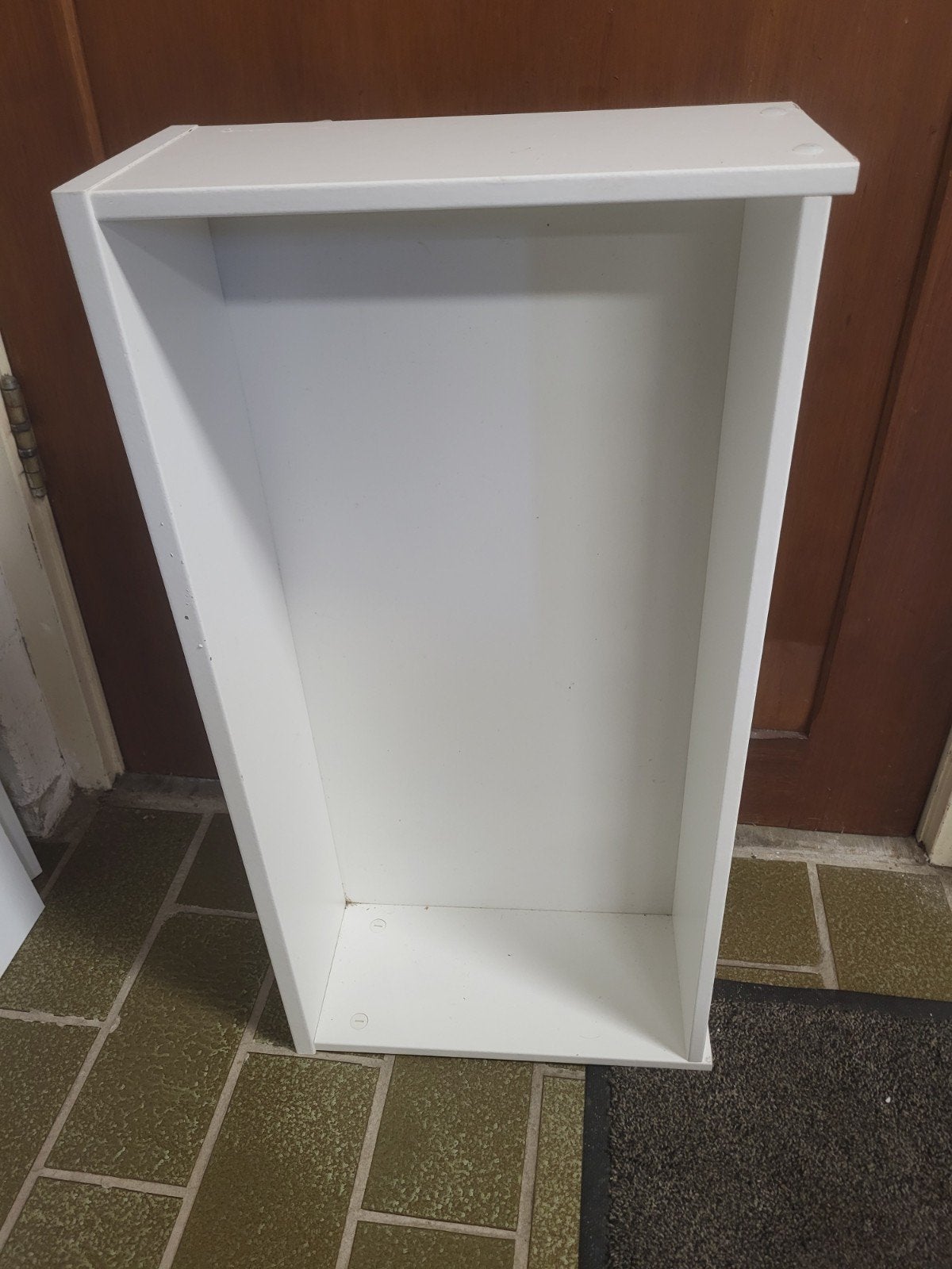 IKEA PAX Komplement lade Wit 75x35, Ophalen, Gebruikt, 50 tot 100 cm, Met lade(s)