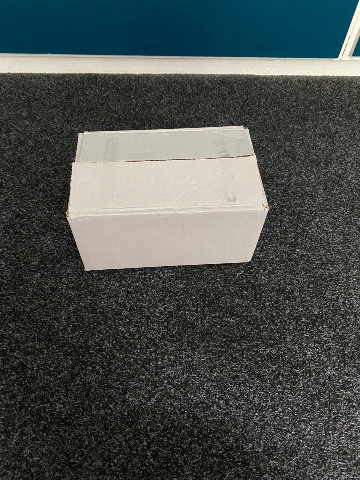 Heidehengelsport Karper Mysterybox €35, D, Verzenden, Overige typen, Zo goed als nieuw
