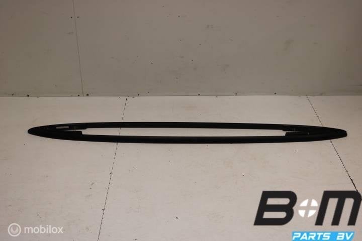 Set dakrails Seat Alhambra 7N, Gebruikt