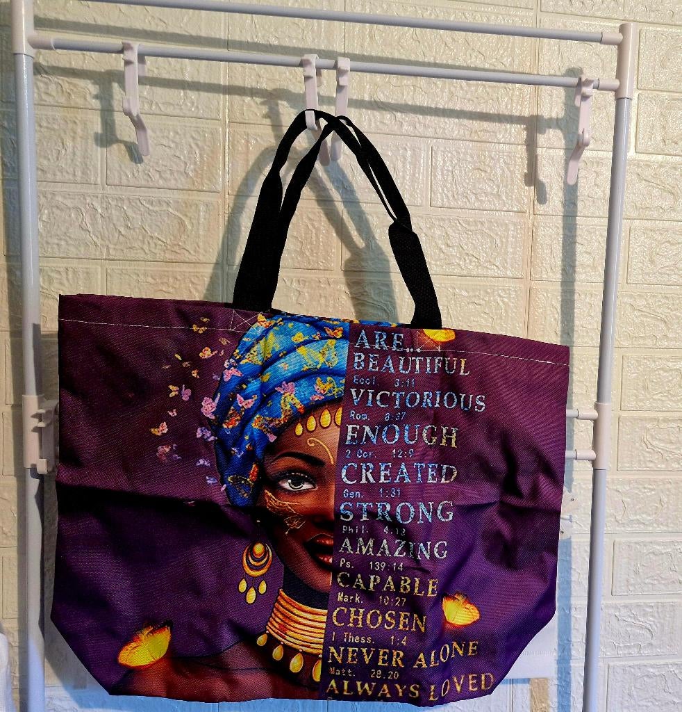 Tassen, Verzenden, Nieuw, Overige kleuren, Overige merken