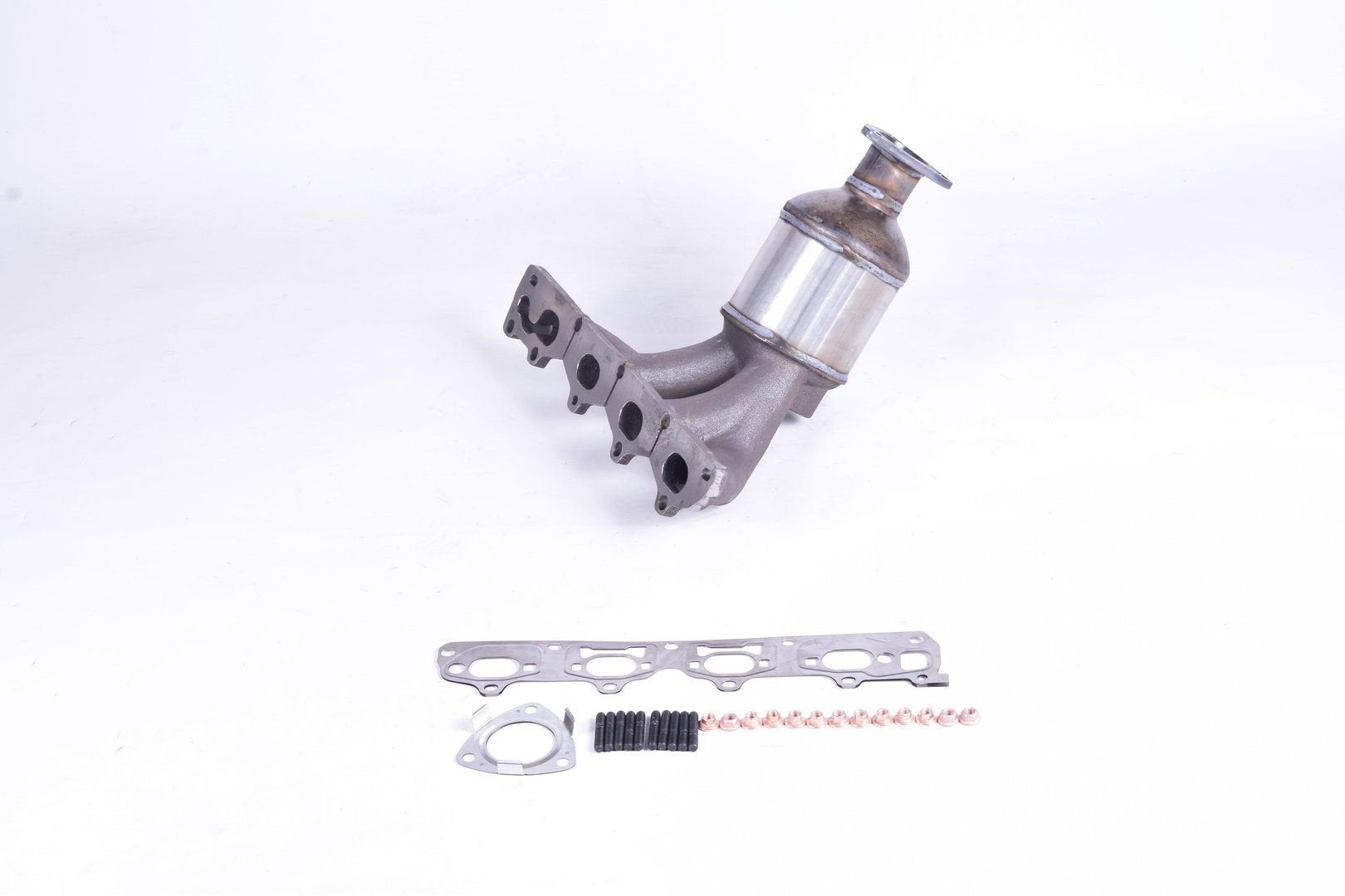 Katalysator Opel Vectra C, Signum, Fiat Croma 2.2, Auto-onderdelen, Uitlaatsystemen, -, -, Opel, Nieuw