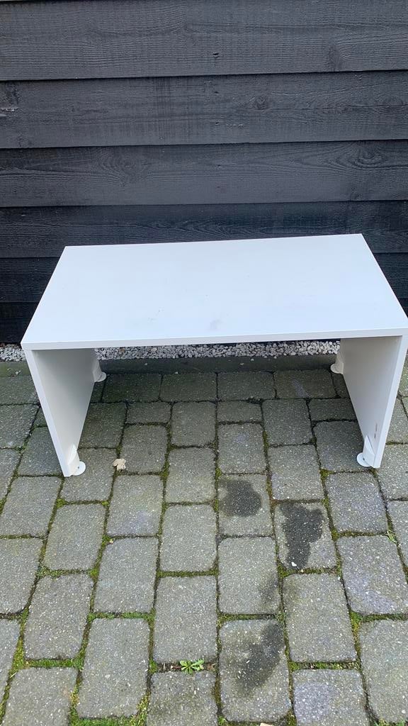 Kinderbureau. Ikea 90x50x50cm, Ophalen, Gebruikt