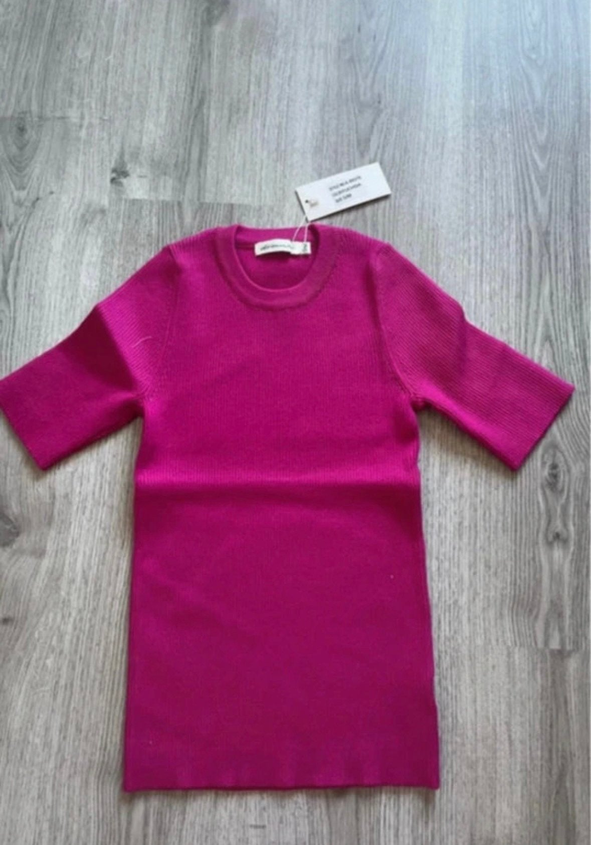 Dames kleding pakket, Kleding | Dames, Ophalen of Verzenden, Zo goed als nieuw, Maat 42/44 (L)