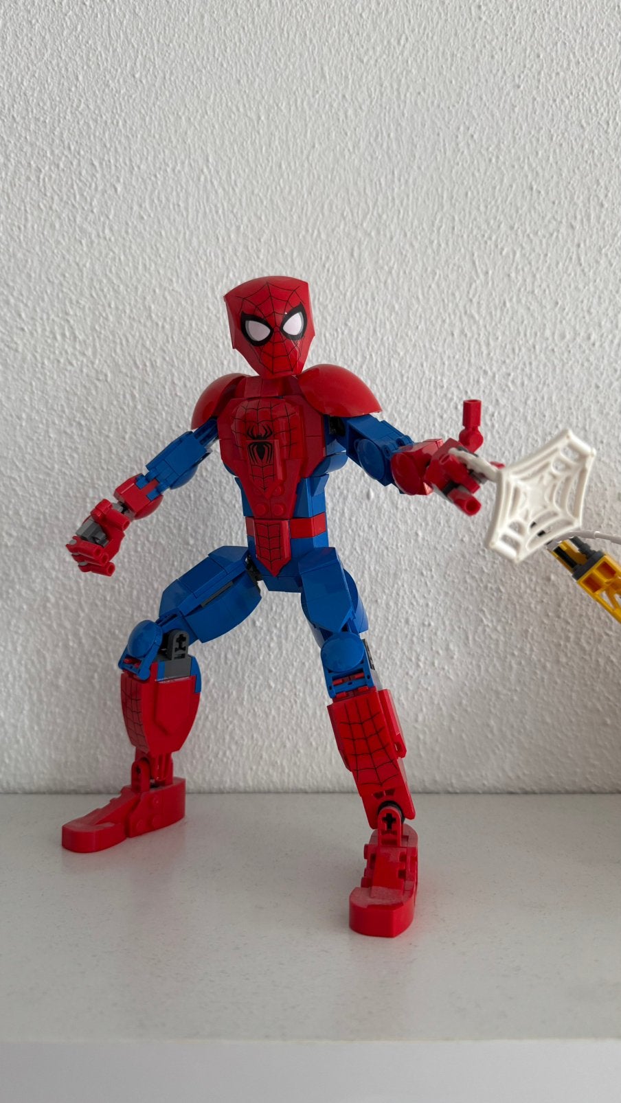 Diverse LEGO sets, Ophalen of Verzenden, Zo goed als nieuw, Overige merken