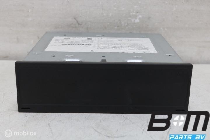 Navigatie module Cupra Born 10E035820A, Gebruikt