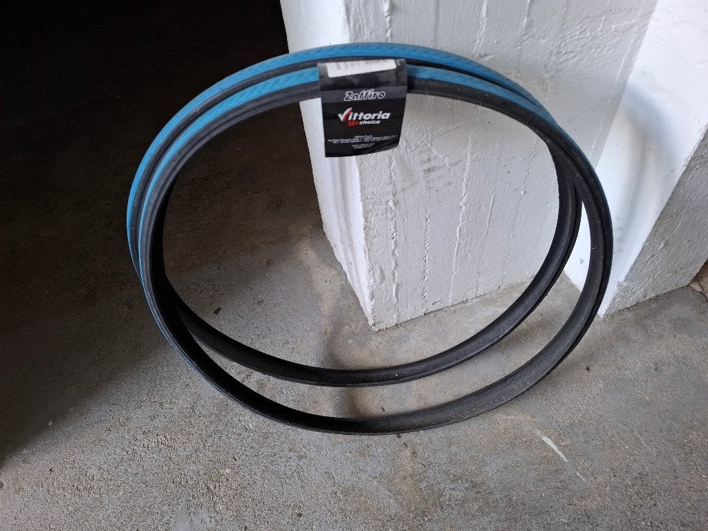 Buiten banden racefiets, Overige materialen, Nieuw, Meer dan 20 versnellingen, Ophalen