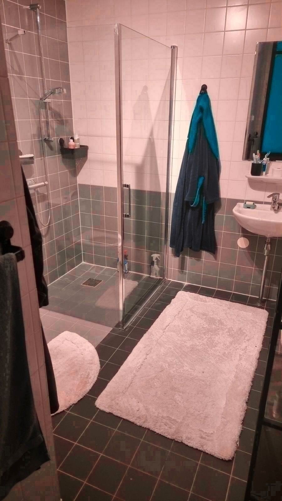 Mooie kamer vrij, Leiden