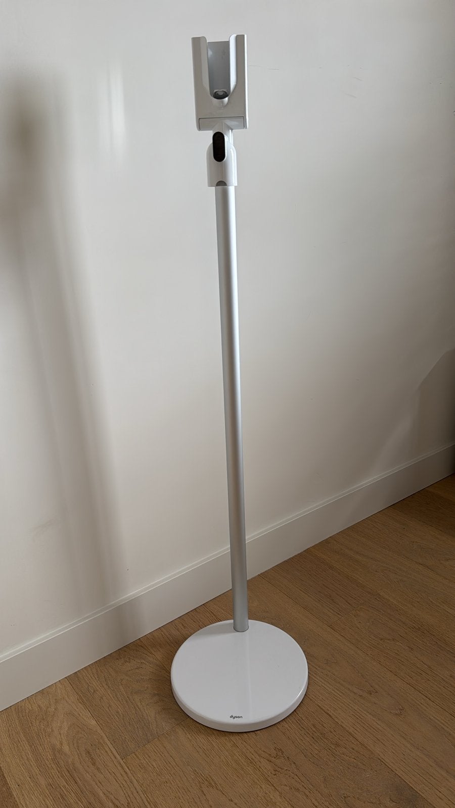 Dyson Floor dock voor V15, V11 en ouder, Ophalen of Verzenden, Zo goed als nieuw