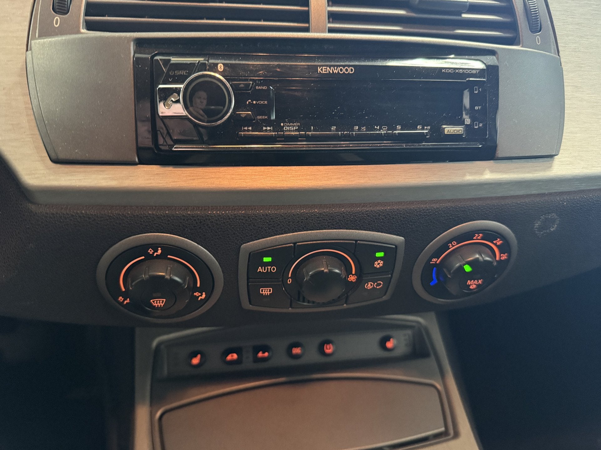 Foto 11 van BMW Z4 Roadster 2.2i heerlijke zes cilinder voor nog jaren r