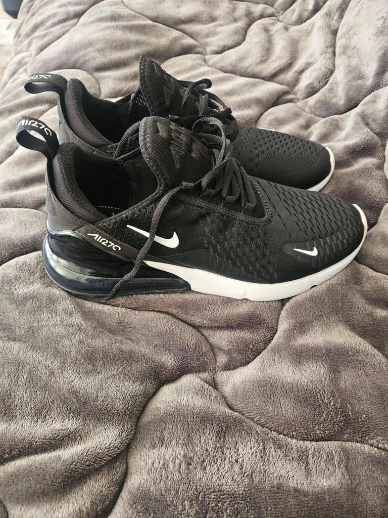 Nike air 70, Ophalen of Verzenden