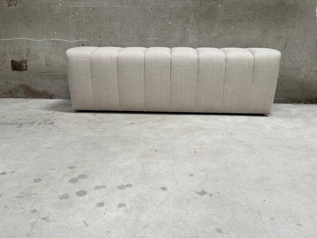 !!WIJ RUIMEN OP!! Karwei Hocker Erie per stuk 100 euro, Niet ingevuld, Nieuw, Niet ingevuld, Niet ingevuld