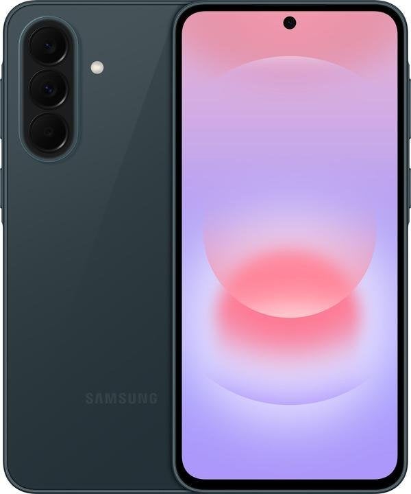 Rahim Telecom | Samsung galaxy A37 128GB 5G Nieuw GARANTIE, Ophalen of Verzenden, Nieuw, Overige typen, Samsung