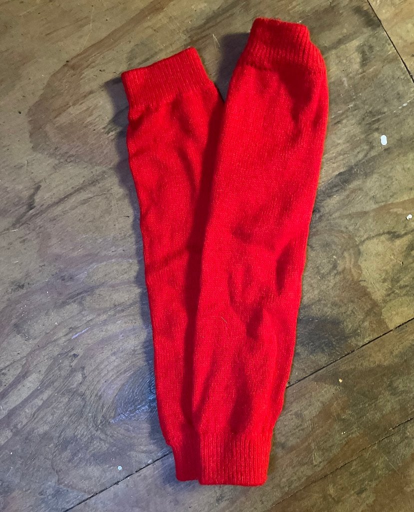 Verschillende kleuren beenwarmers (prijs is per paar), Ophalen of Verzenden, Gedragen, Carnaval, Accessoires