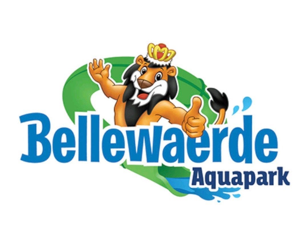 Bellewaerde aquapark 2e kaartje GRATIS, Tickets en Kaartjes, Kortingen en Cadeaubonnen, Drie personen of meer, Kortingsbon