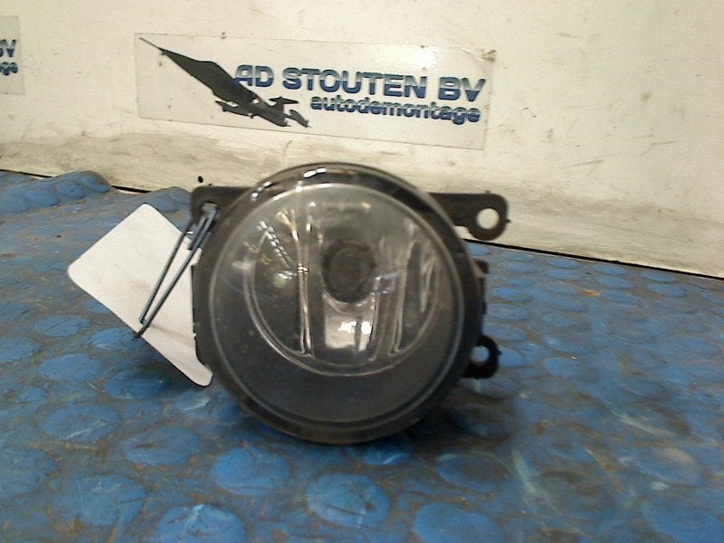 Mistlamp Rechts Voor Suzuki Swift (ZA/ZC/ZD1/2/3/9) E2021714, Auto-onderdelen, Gebruikt, Suzuki Deutschland GmbH, Kontakt@suzuki.de