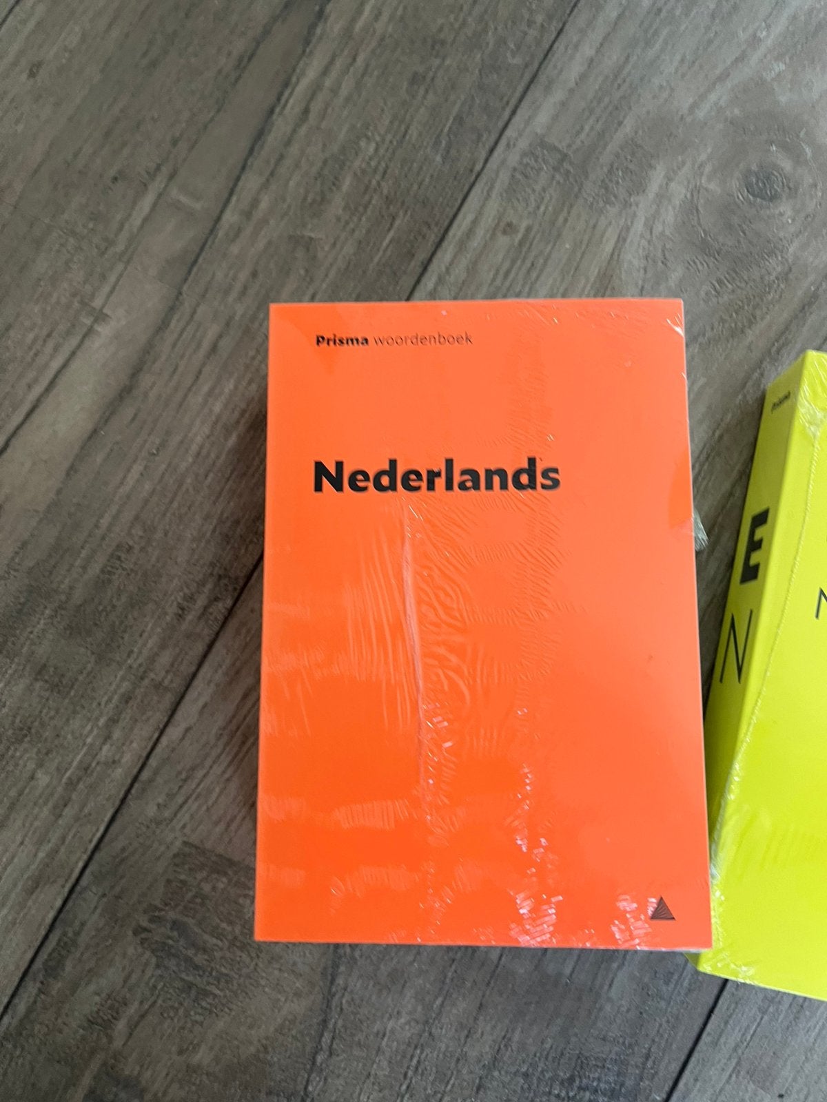Nederlands woordenboek Prisma nieuw!, Boeken, Ophalen of Verzenden, Nieuw, Prisma of Spectrum, Nederlands