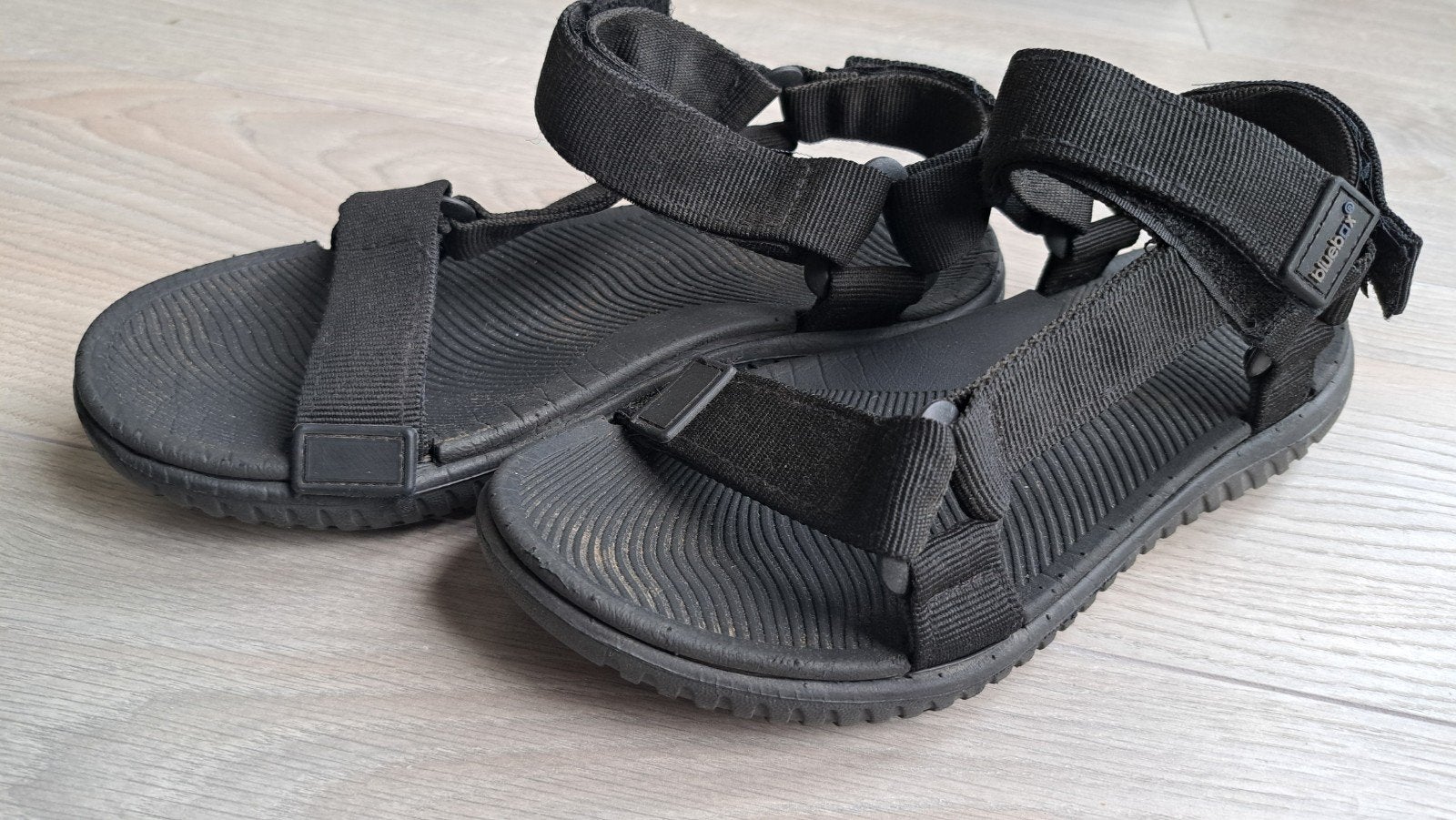 ** Mooie sandalen in prima staat maat 37, Schoenen, Ophalen of Verzenden, Zo goed als nieuw, Jongen