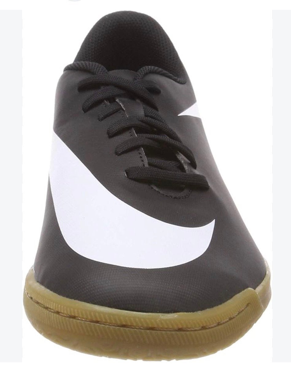 Nike Zaalvoetbalschoenen voor mannen-maat 45, Maat XS of kleiner, Schoenen, Ophalen of Verzenden, Zo goed als nieuw