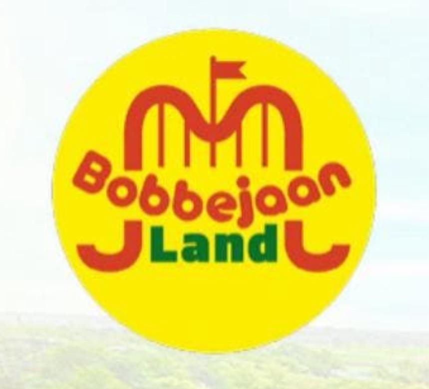 Bobbejaanland kaartjes, Drie personen of meer, Ticket of Toegangskaart