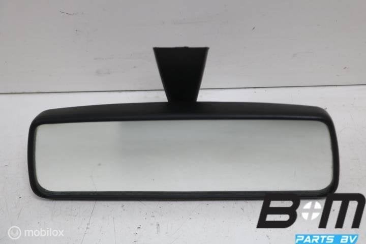 Binnenspiegel VW Fox, Gebruikt