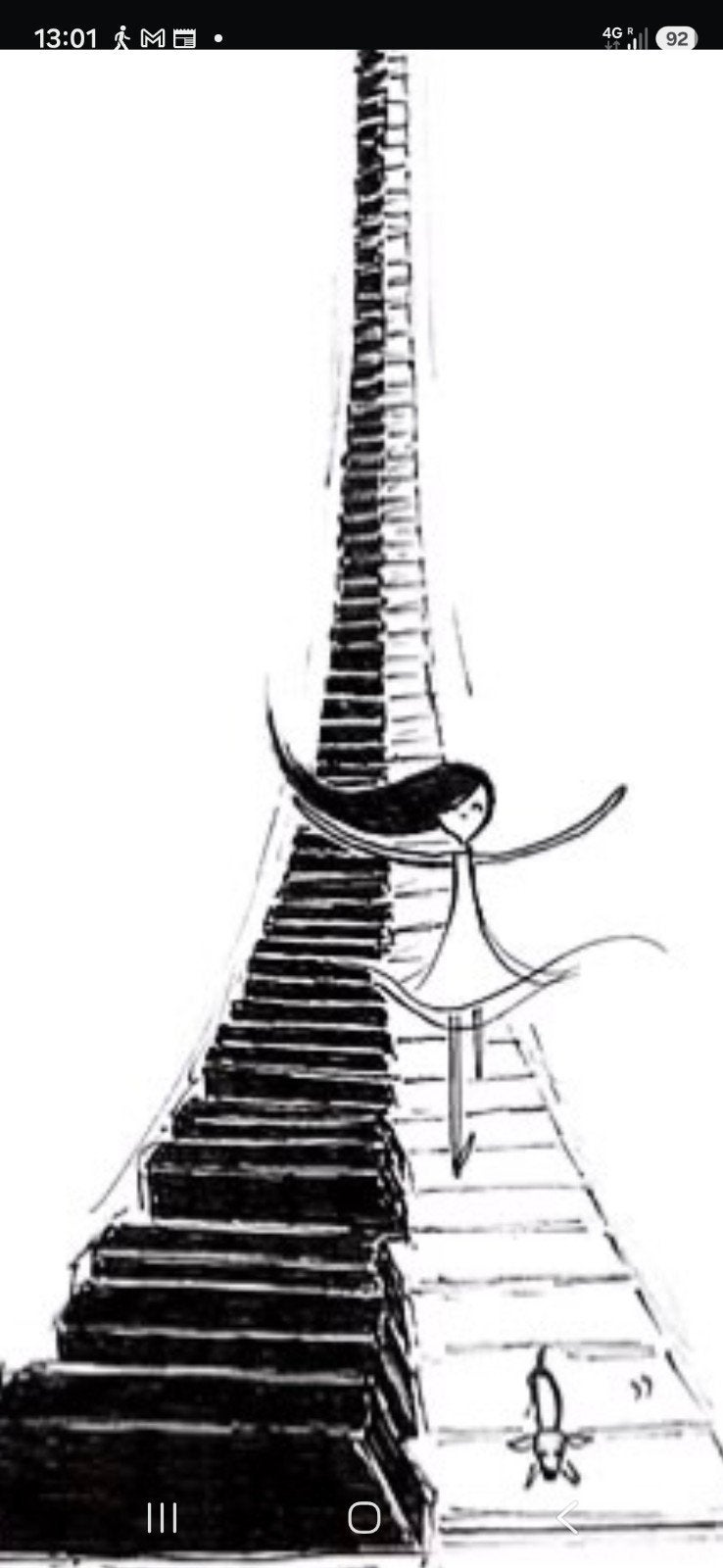 Pianoles en keyboardles voor jong en oud