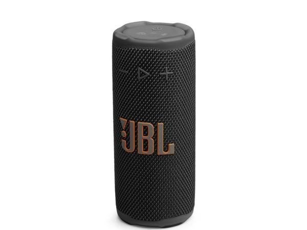 JBL Grip (zwart) 20% kortingsvoucher, Tickets en Kaartjes, Drie personen of meer, Kortingsbon