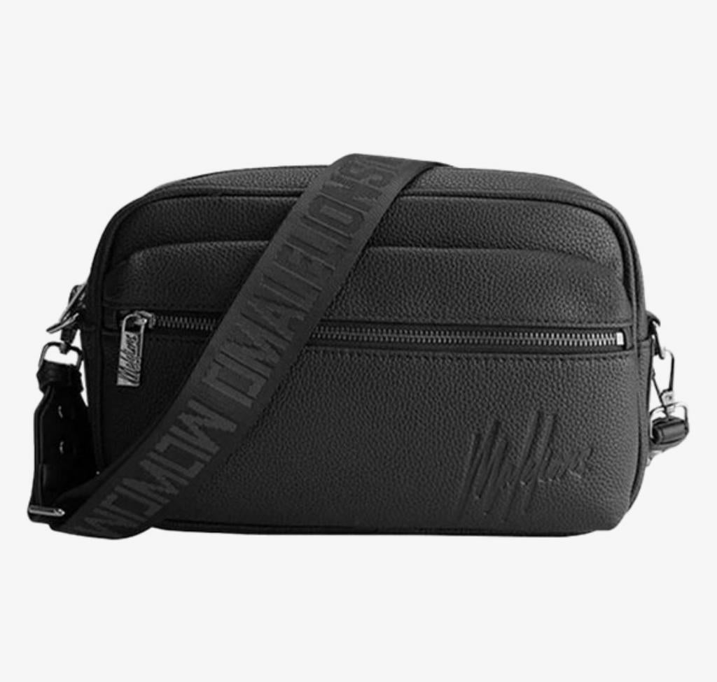Malelions Venetian Messenger Bag - Nieuw & Ongedragen, Sieraden, Tassen en Uiterlijk, Tassen | Schoudertassen, Overige merken