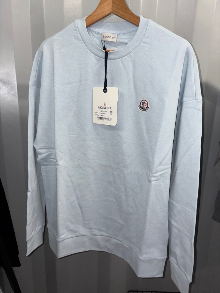 Moncler trui, Ophalen of Verzenden, Nieuw, Overige maten, Overige kleuren