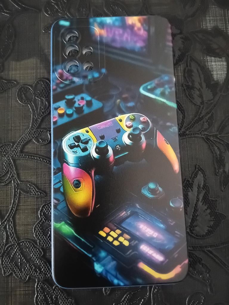 Telefoon hoes, Ophalen of Verzenden, Nieuw, Overige modellen, Hoesje of Tasje