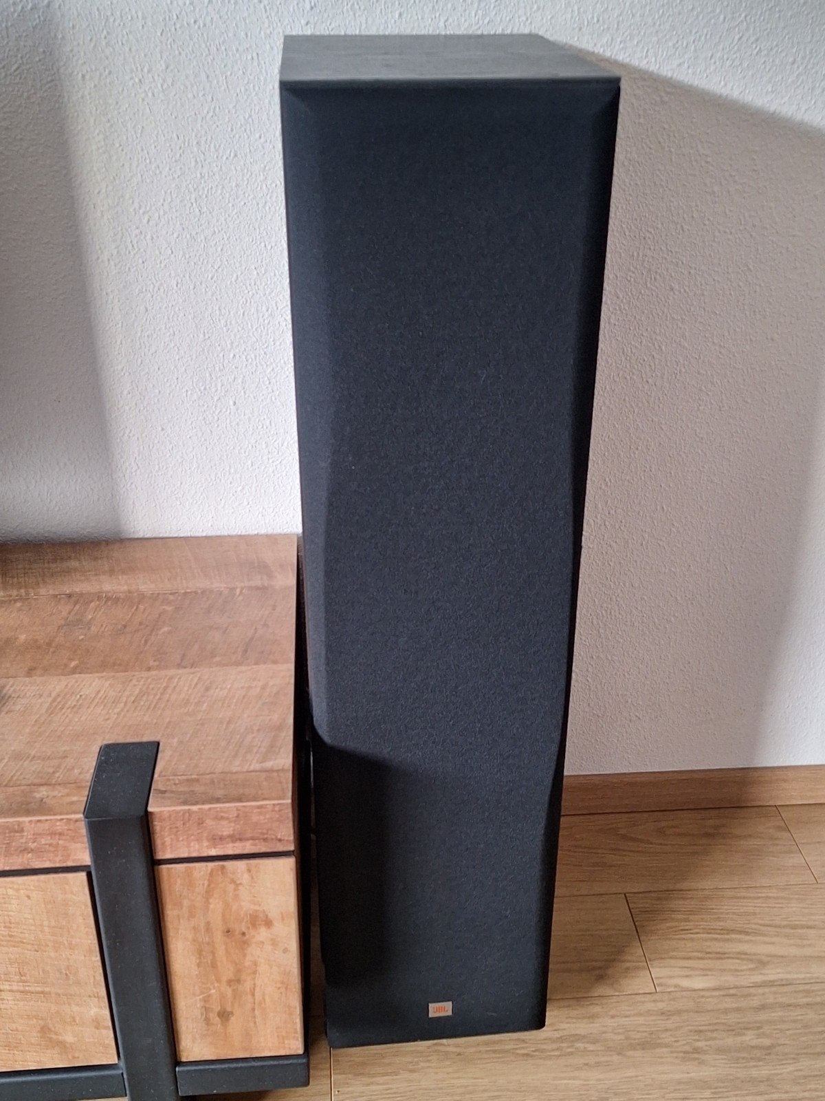 JBL Northridge E90 Vloerstaande Luidsprekers (Paar)