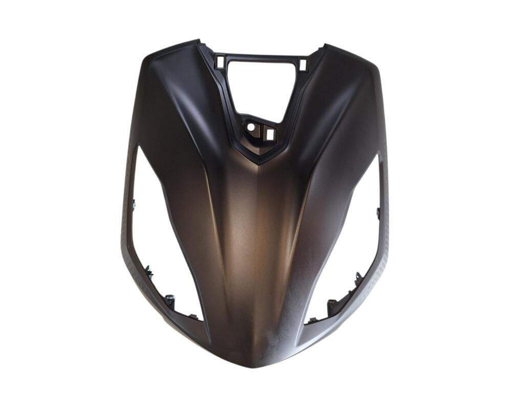 Voorkap voor kap origineel Piaggio 1 one, Piaggio, Gebruikt, Piaggio, Ophalen of Verzenden