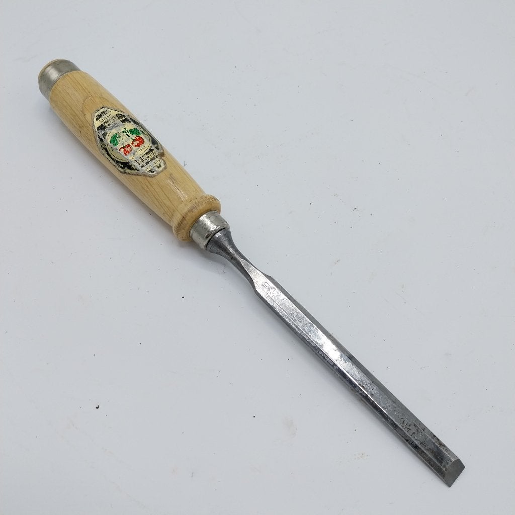 Kirschen 10 mm Beitel (58003-ML), Ophalen of Verzenden