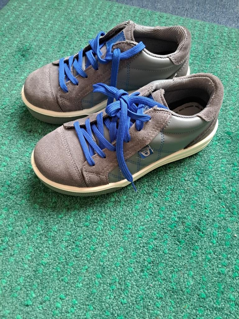 Goed werkschoenen maat 37 Merk DACIA, Ophalen of Verzenden, Zo goed als nieuw, Overige typen, Overige merken
