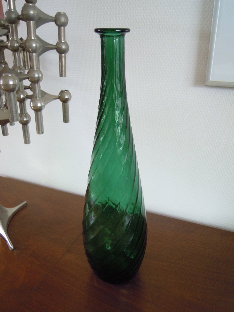 Empoli karaf nr 2, Ophalen of Verzenden
