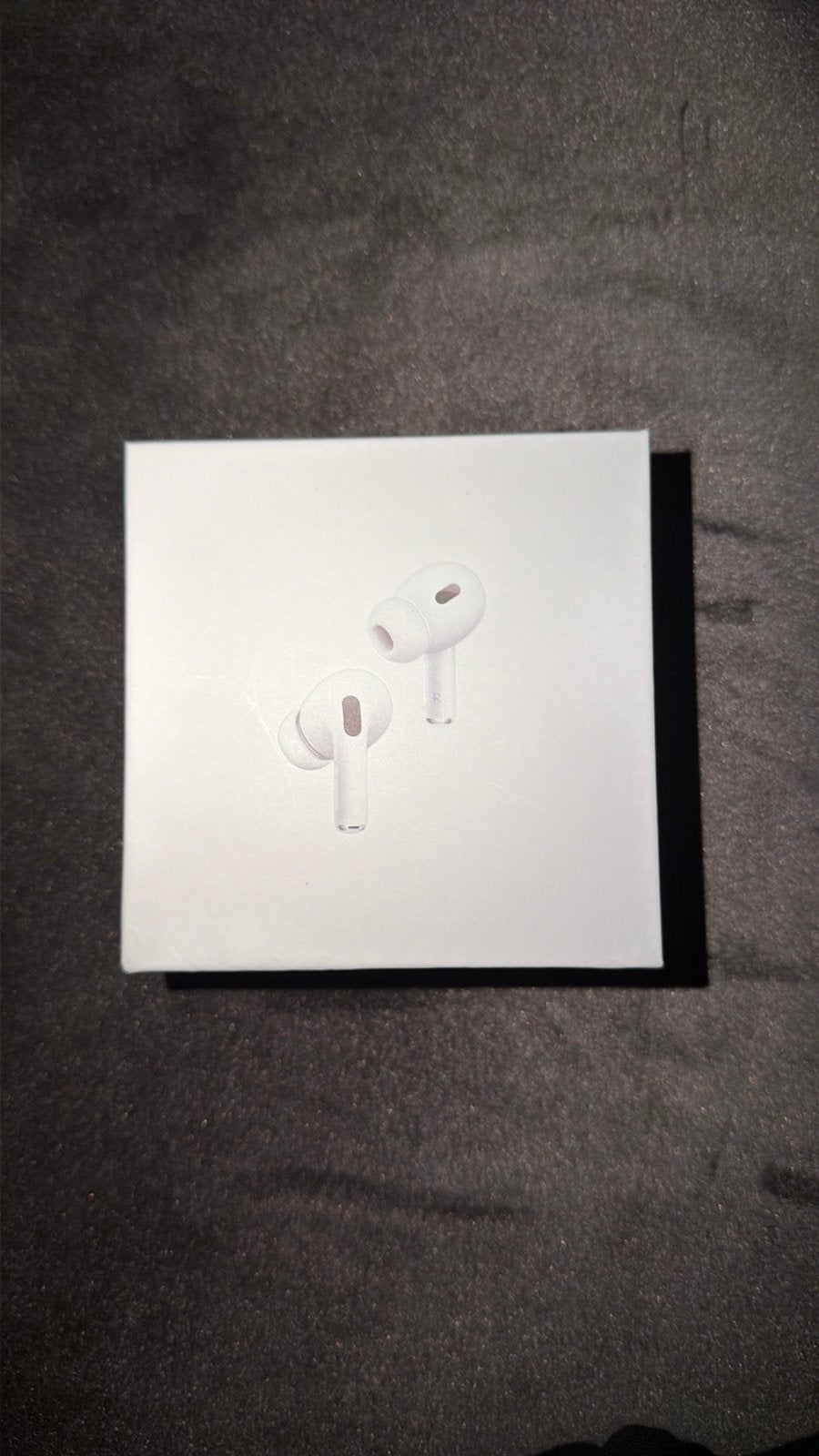 Airpods pro 2, In gehoorgang (in-ear), Bluetooth, Nieuw, Ophalen of Verzenden