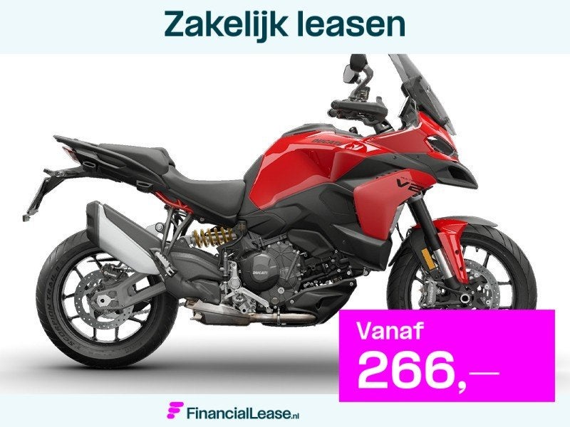Ducati Multistrada V2, Motoren, Motoren | Ducati, Bedrijf, Meer dan 35 kW, Toermotor
