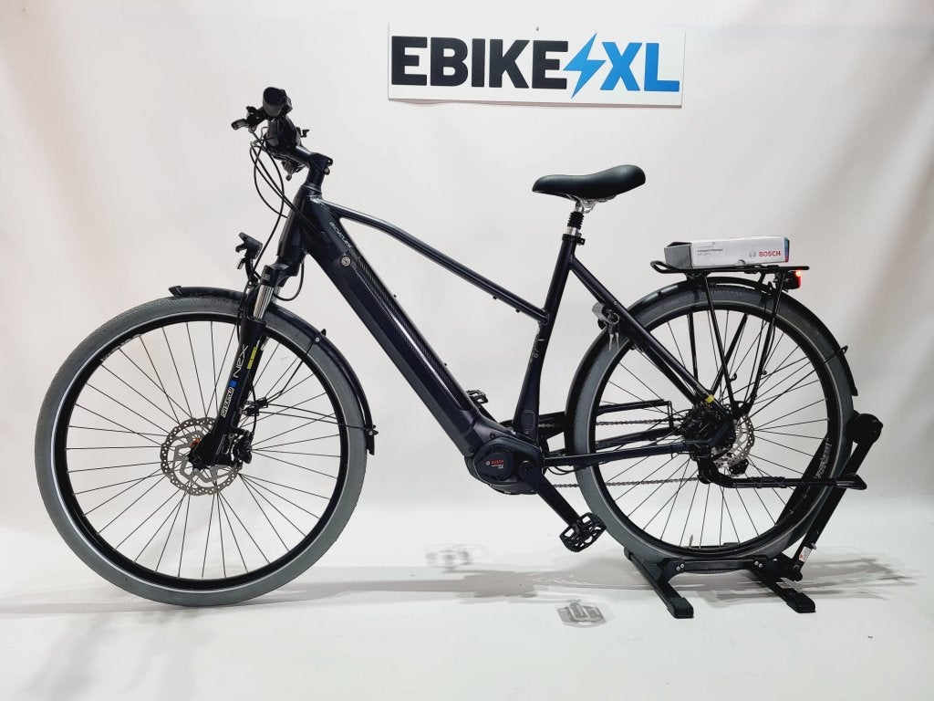 Bicycles Porto 10.6 Bosch Perf Line CX MM 500Wh!, Fietsen en Brommers, Ophalen of Verzenden, Niet ingevuld, Niet ingevuld, Niet ingevuld