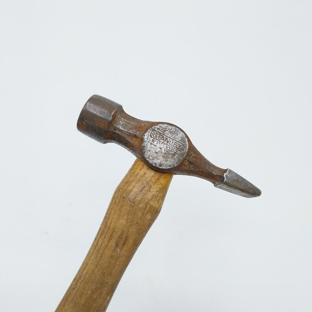 Stanley Hamer 10 OZ (59684-41), Antiek en Kunst, Ophalen of Verzenden