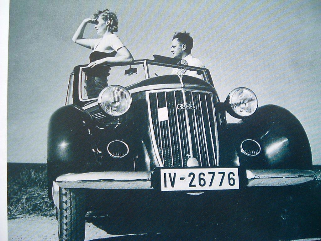 De geschiedenis van AUDI en voorlopers., Gelezen, Ophalen of Verzenden, P. Kirchberg, Audi