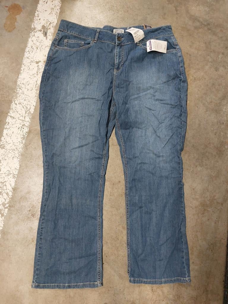 12 merkkleding kledingstukken 110 euro 48/50/52/54/56, Ophalen of Verzenden, Zo goed als nieuw, Lingerie of Zwemkleding