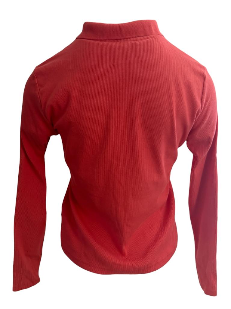 Expresso vest S, Maat 38/40 (M), Verzenden, Zo goed als nieuw