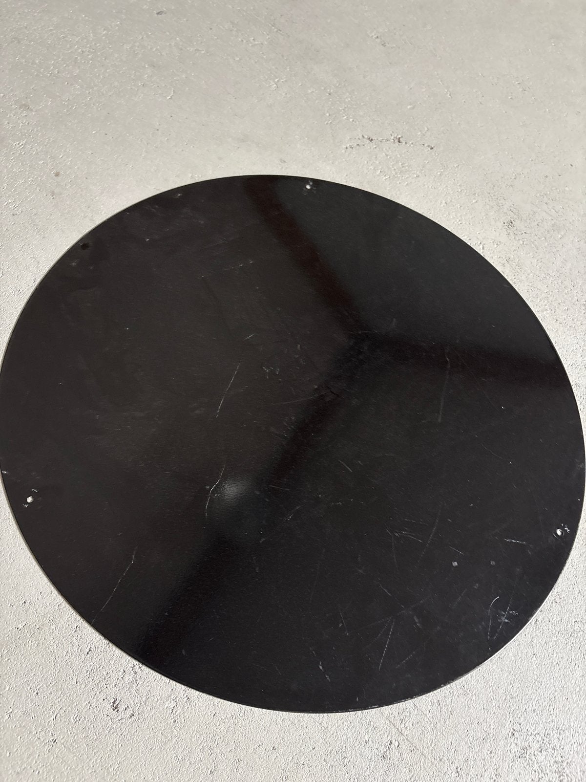 Magneetbord, Ophalen, Gebruikt, Magneetbord