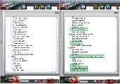 Deutz SerDia2010 v.10.4.3 [2017], Verzenden