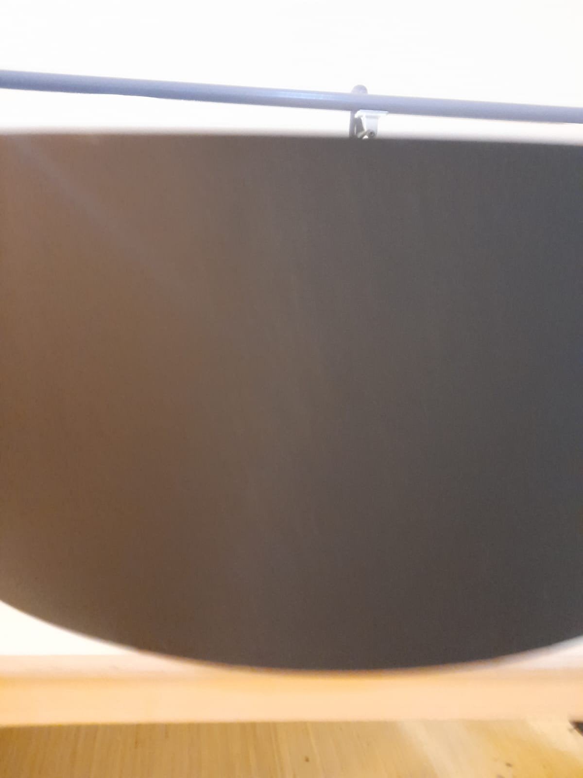 Diverse Hanglampen - Modern en Klassiek Design, Huis en Inrichting, Ophalen, Gebruikt, Glas, Modern, Klassiek, Industrieel
